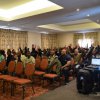 EHW Seminar - 30 August 2017